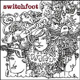 Switchfoot - Oh! Gravity.