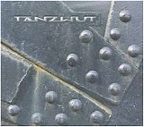 Tanzwut - Tanzwut