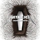 MetallicA - Death Magnetic
