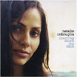 Natalie Imbruglia - Counting Down the Days