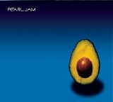 Pearl Jam - Pearl Jam