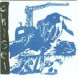 Chisel - Chisel