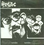 Ipecac - Tomato