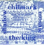 Chilmark - Mosaic