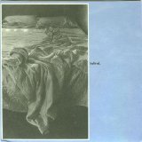 Infind - Absence
