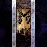 McAuley Schenker Group - M.S.G.