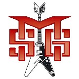 McAuley Schenker Group - Crazy (Promo)