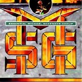 Michael Schenker Group - Essential Michael Schenker Group