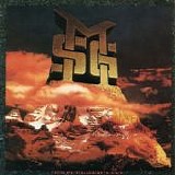 McAuley Schenker Group - "Unplugged" Live