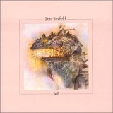 Sinfield, Pete - Still