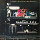 The Velvet Underground - Live At Max's Kansas City