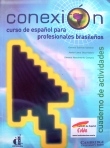 Various artists - Conexión 1