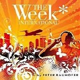 Various artists - The Week International by Peter Rauhofer