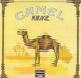 Camel - Mirage