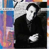 Camilo, Michel - On fire