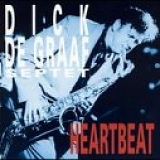 De Graaf, Dick - Heartbeat