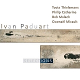 Paduart, Ivan - Selections