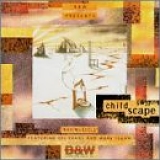 Russell, Ray - Childscape