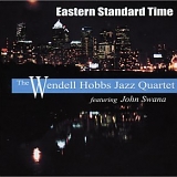 Hobbs, Wendell - Eastern Standard Time