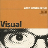 Cuadrado, Alexis - Visual