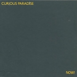 Curious Paradise - Now