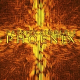 Zimmerli, Patrick - Phoenix