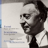 Rubinstein, Arthur - Rubinstein Collection, Vol. 23