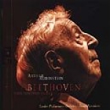 Rubinstein, Arthur - Rubinstein Collection, Vol. 78