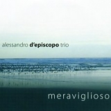 D'episcopo, Allesandro - Meraviglioso