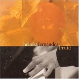 Fernandes, Heloisa - Fruto
