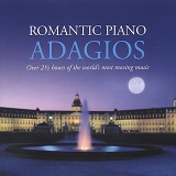 Roge, Pascal - Piano Music - Pascal Roge