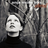 Mohr, Anja - Abend