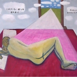 Benevento, Marco - Invisible Baby