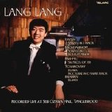 Various artists - Lang Lang