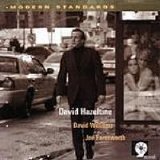 Hazeltine, David - Modern Standards