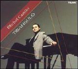 Camilo, Michel - Triangulo