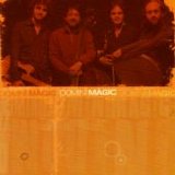 Domini Magic - Domini Magic