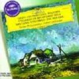 Various artists - Liszt, Smetana