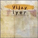 Iyer, Vijay - Reimagining