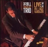 Charlap, Bill - Live at the Village Vanguard