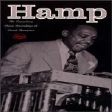 Hampton, Lionel - Hamp: The Legendary Decca Recordings Disc 2