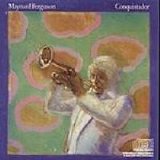 Ferguson, Maynard - Conquistador