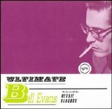 Evans, Bill - Ultimate Bill Evans