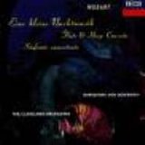 Mozart, Wolfgang Amadeus - Eine Kleine Nachtmusik