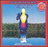 McLaughlin, John - Apocalypse