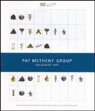 Metheny, Pat - Imaginary Day
