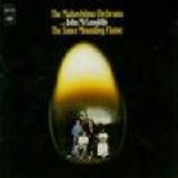 Various artists - The Inner Mounting Flame