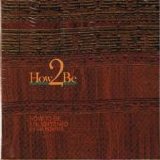 Van den Dungen, Ben - How 2 Be Enlightened in 48 Hours