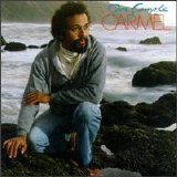 Sample, Joe - Carmel
