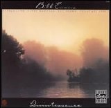 Evans, Bill - Quintessence
